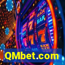 QMbet.com