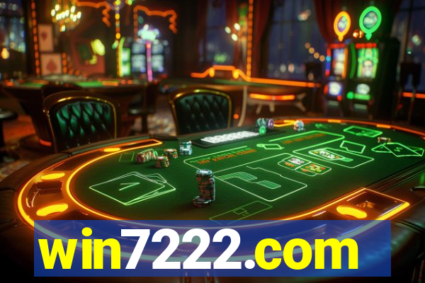 win7222.com