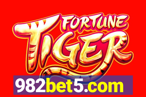 982bet5.com