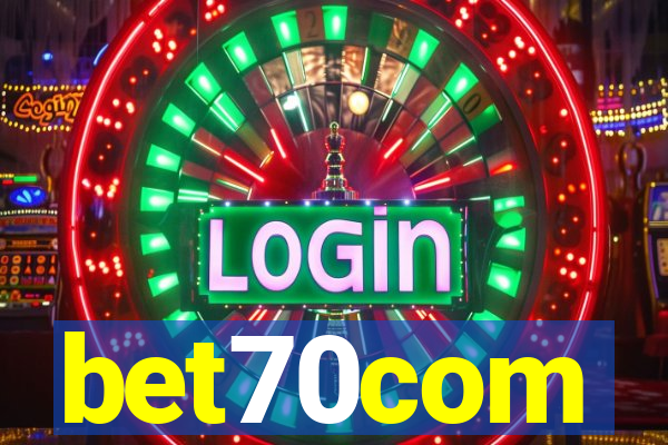 bet70com