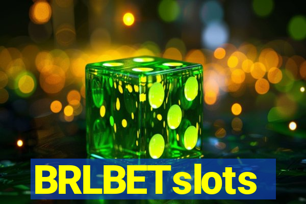 BRLBETslots