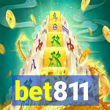 bet811