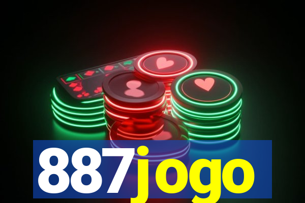 887jogo