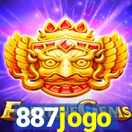 887jogo