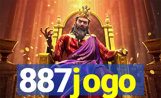 887jogo