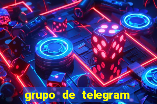 grupo de telegram de adolescentes