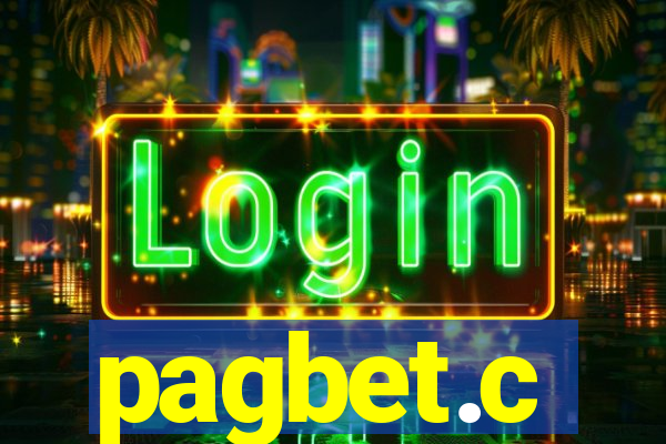 pagbet.c