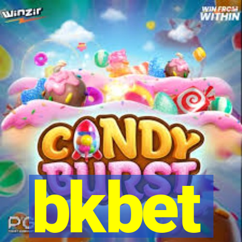 bkbet