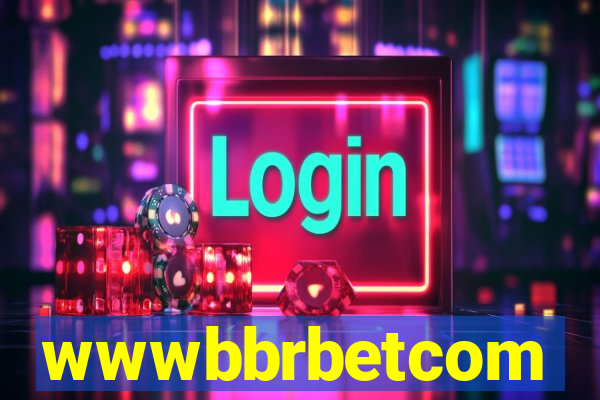 wwwbbrbetcom