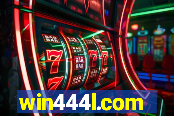 win444l.com