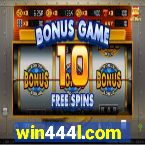 win444l.com