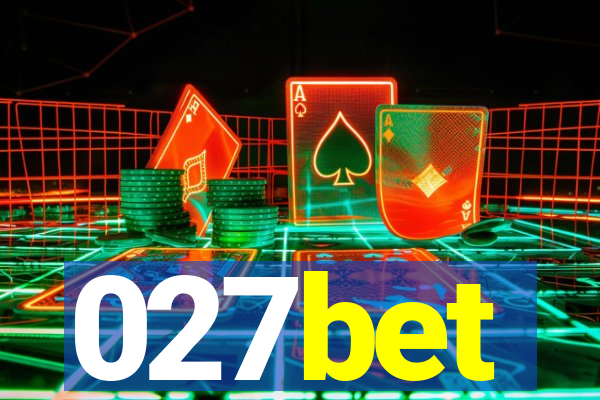 027bet