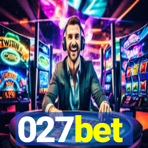 027bet