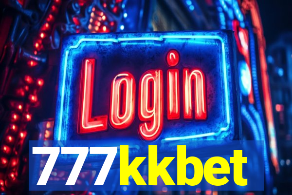 777kkbet