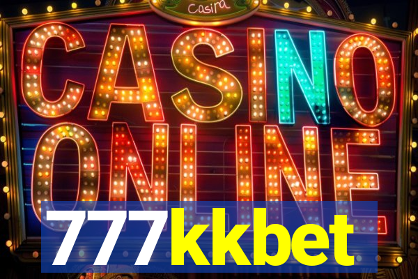 777kkbet