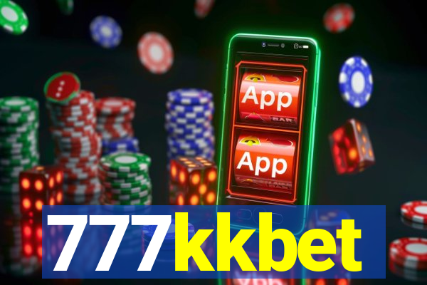 777kkbet