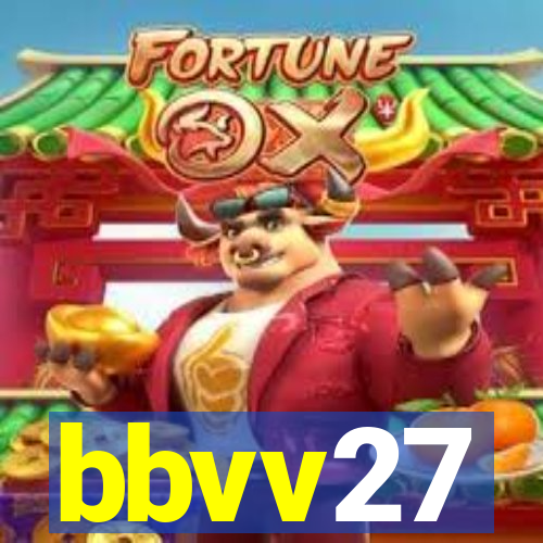 bbvv27