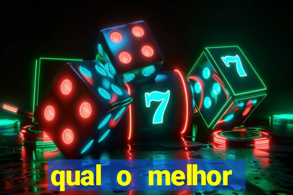 qual o melhor aplicativo para analisar jogos de futebol