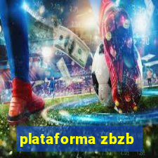 plataforma zbzb