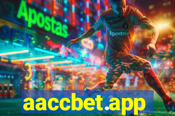 aaccbet.app