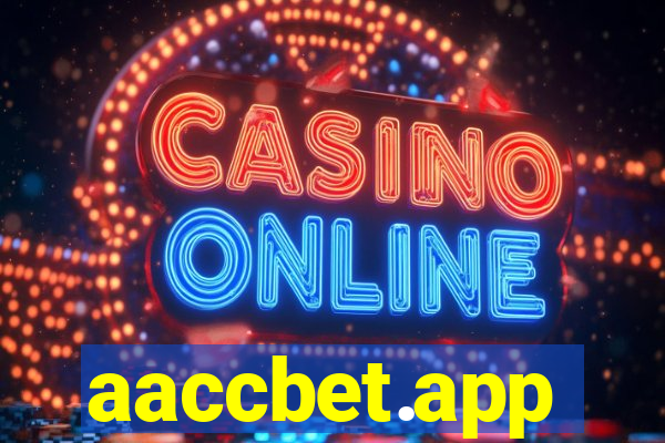 aaccbet.app