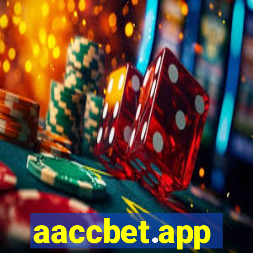 aaccbet.app