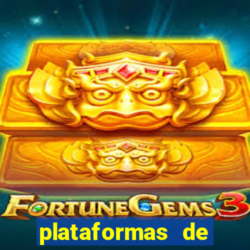 plataformas de jogos fora do brasil