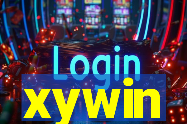 xywin