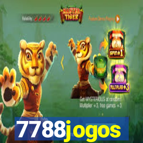 7788jogos