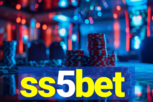 ss5bet