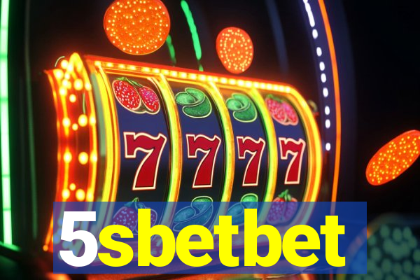 5sbetbet