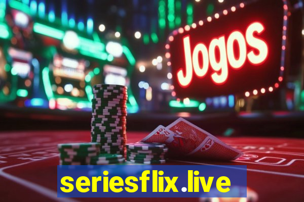 seriesflix.live