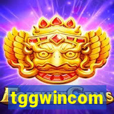 tggwincom