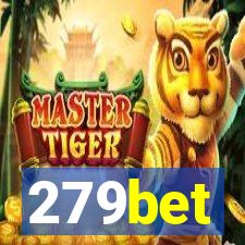 279bet