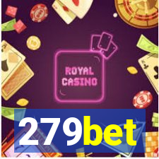 279bet