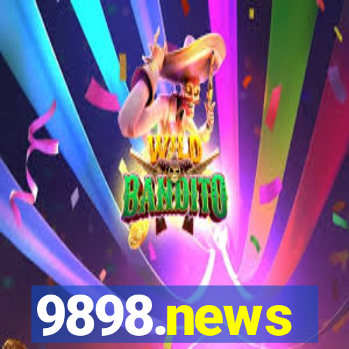 9898.news