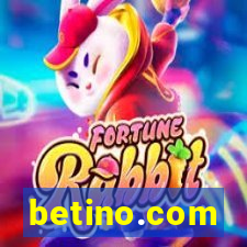 betino.com