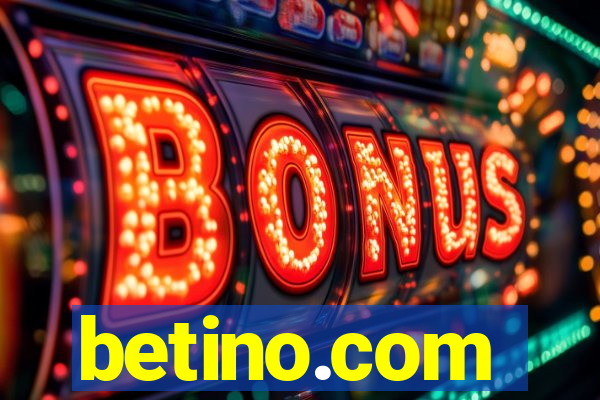 betino.com