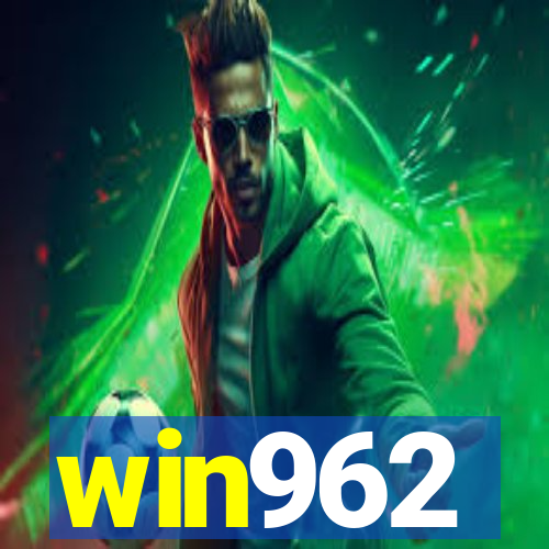 win962