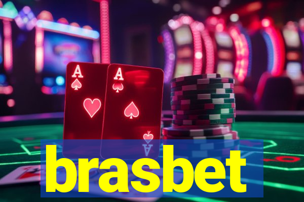 brasbet