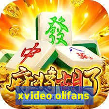 xvideo olifans