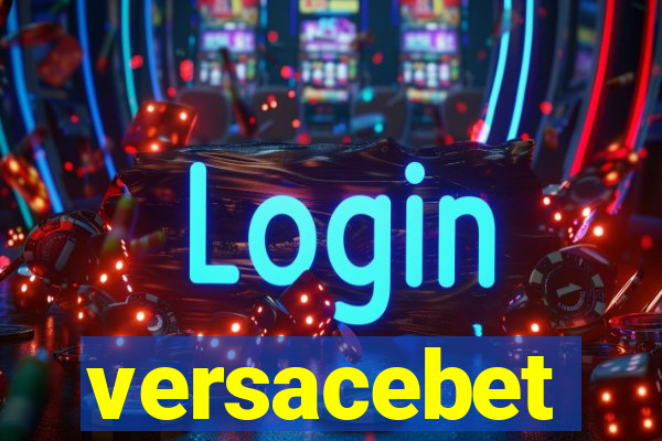 versacebet