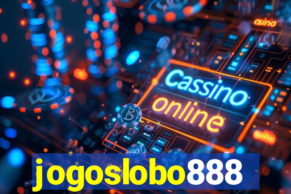 jogoslobo888