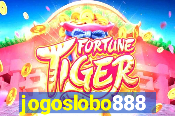 jogoslobo888