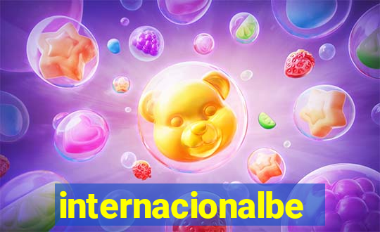 internacionalbet.com