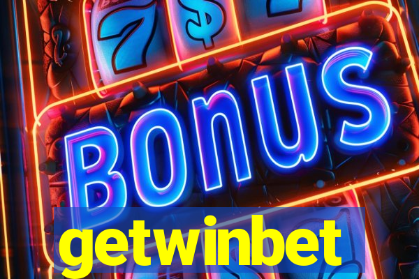 getwinbet