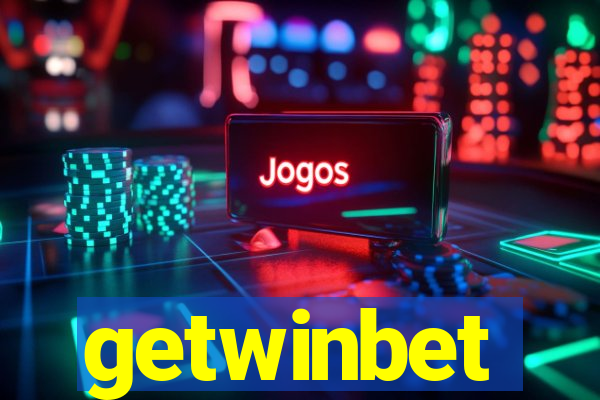 getwinbet