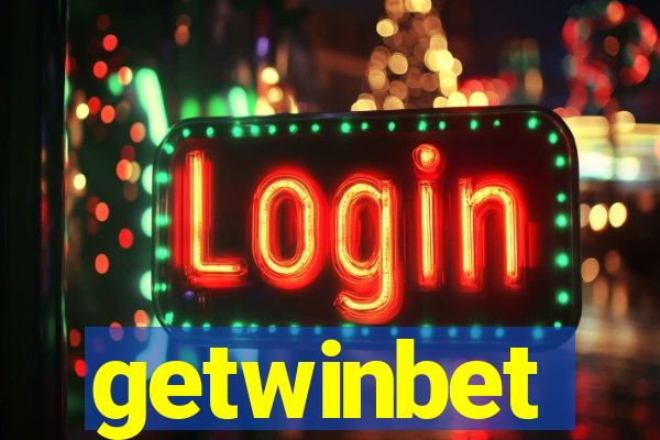 getwinbet