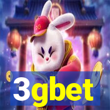 3gbet