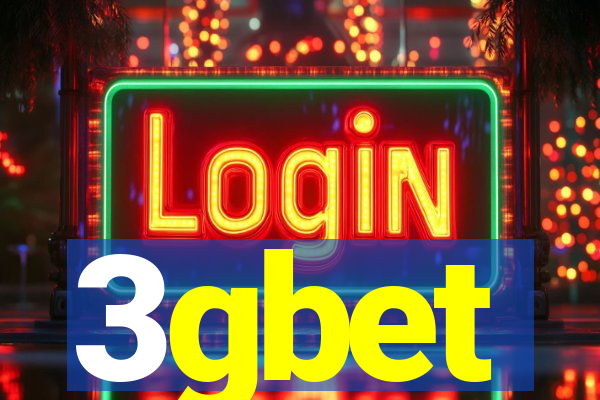 3gbet